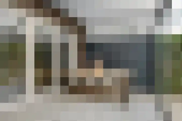 Spirealaan 15 Rosmalen thumbnail 31