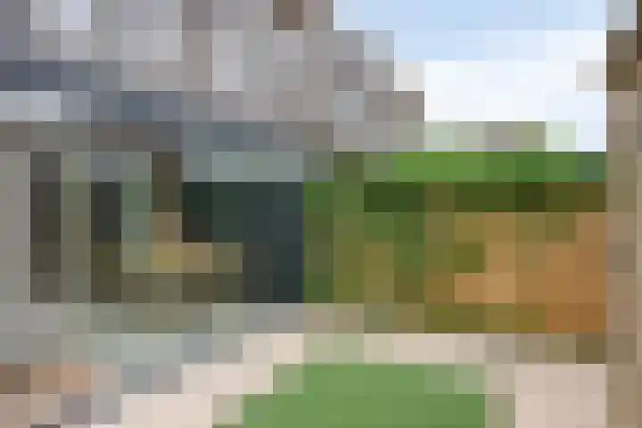 Spirealaan 15 Rosmalen thumbnail 33