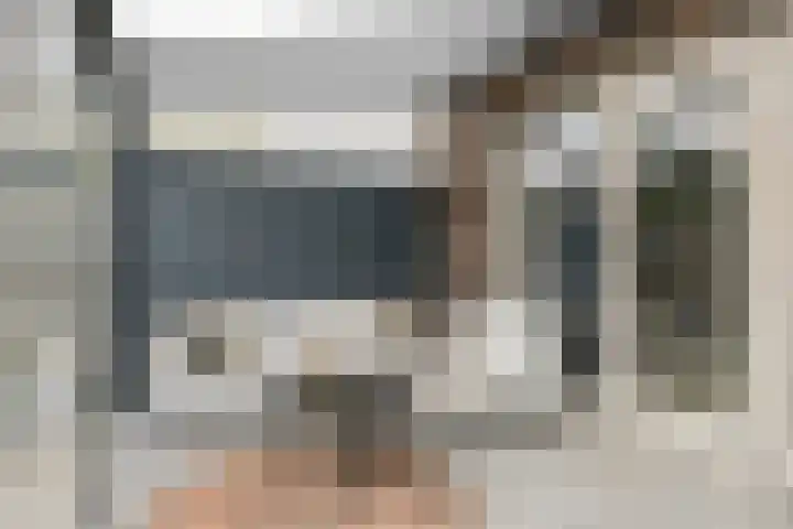 Spirealaan 15 Rosmalen thumbnail 35