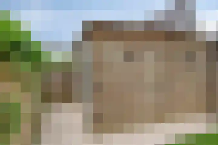 Spirealaan 15 Rosmalen thumbnail 36