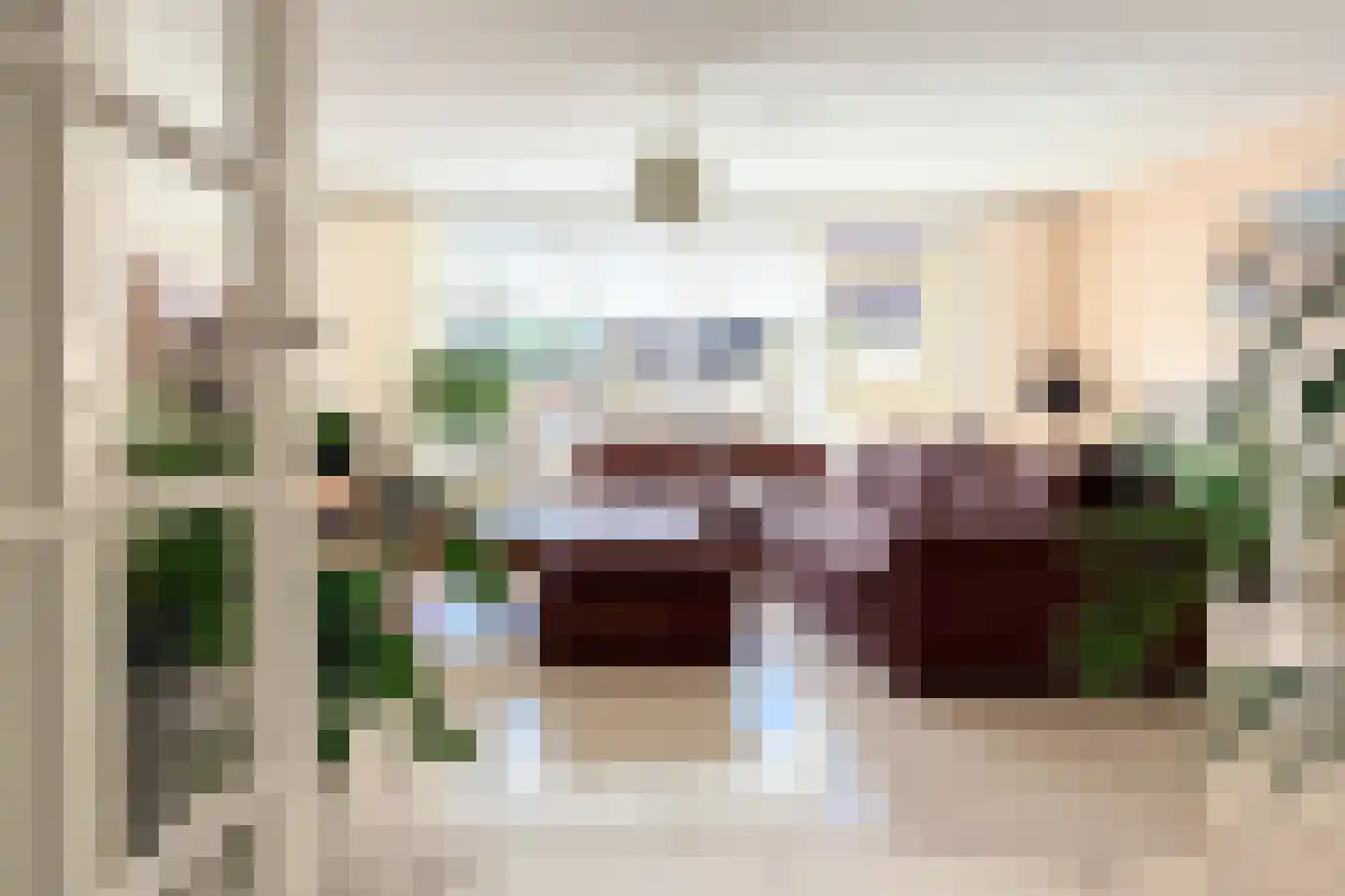 Spirealaan 15 Rosmalen thumbnail 4