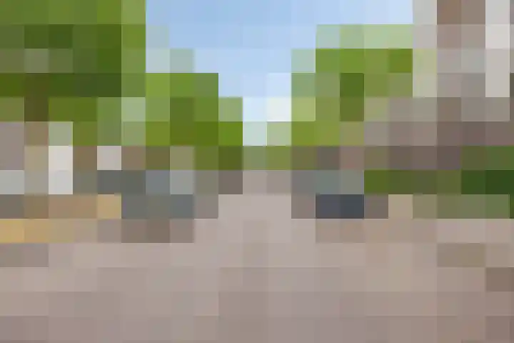 Spirealaan 15 Rosmalen thumbnail 40