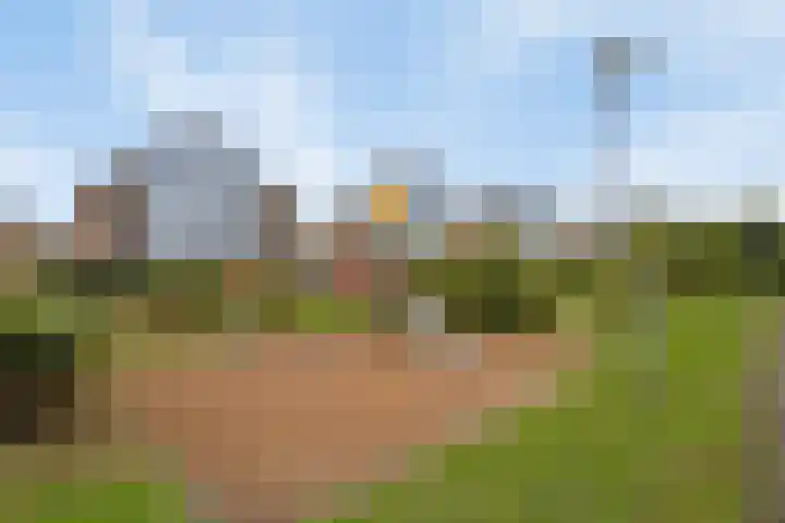 Spirealaan 15 Rosmalen thumbnail 41