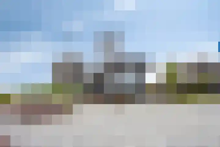 Spirealaan 15 Rosmalen thumbnail 43