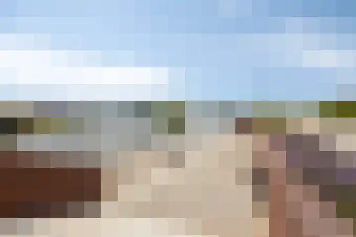 Spirealaan 15 Rosmalen thumbnail 44