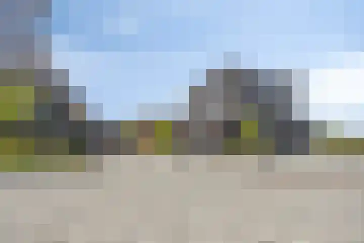 Spirealaan 15 Rosmalen thumbnail 45