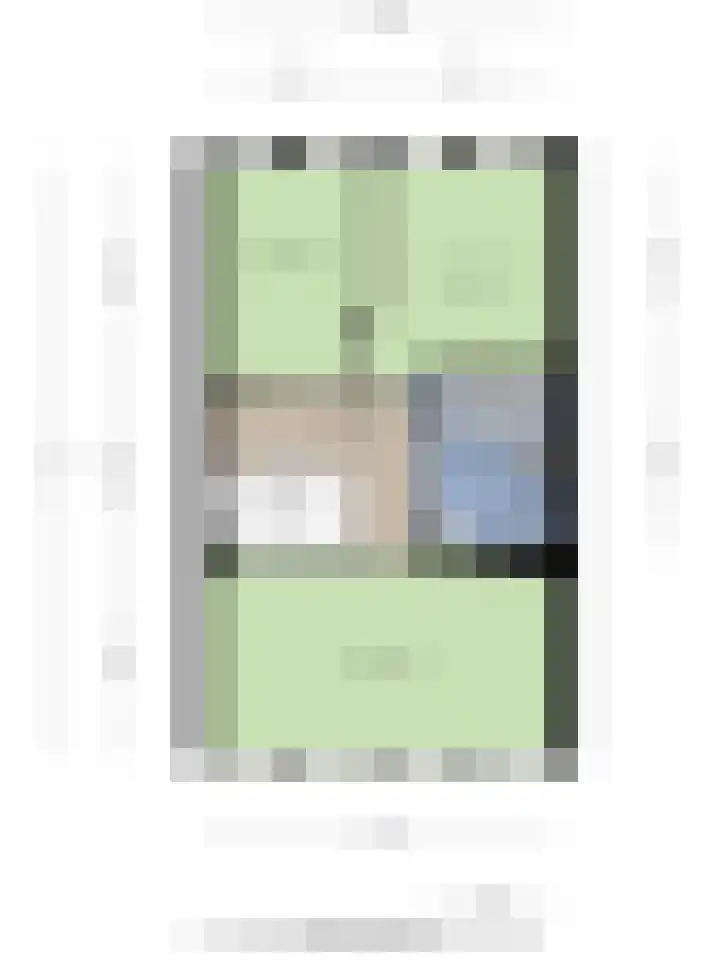 Spirealaan 15 Rosmalen thumbnail 52