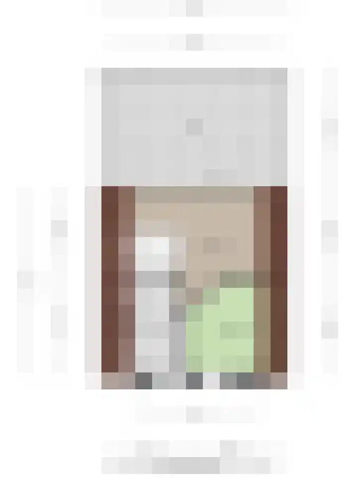 Spirealaan 15 Rosmalen thumbnail 53