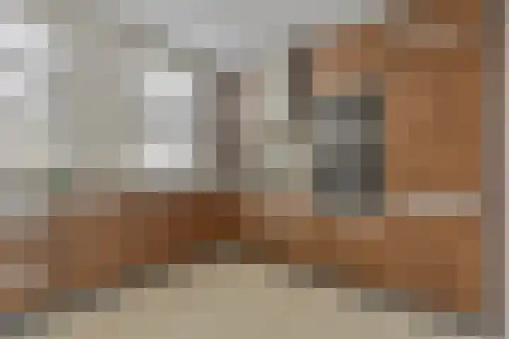 Spirealaan 15 Rosmalen thumbnail 9