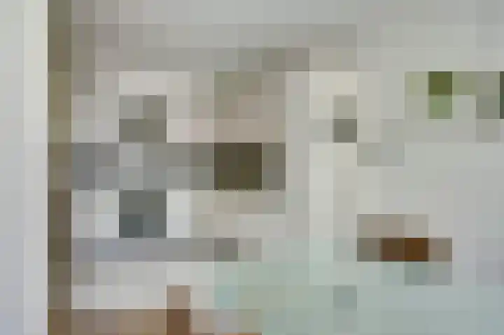 Spirealaan 160 Winterswijk thumbnail 13