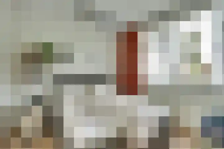 Spirealaan 160 Winterswijk thumbnail 19