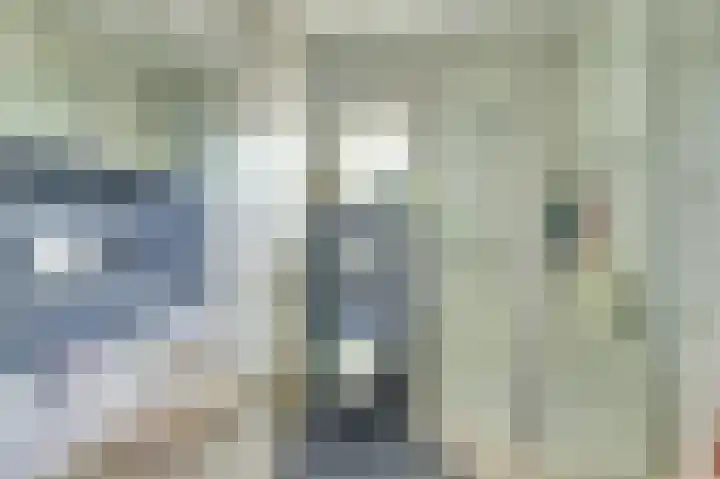 Spirealaan 160 Winterswijk thumbnail 25