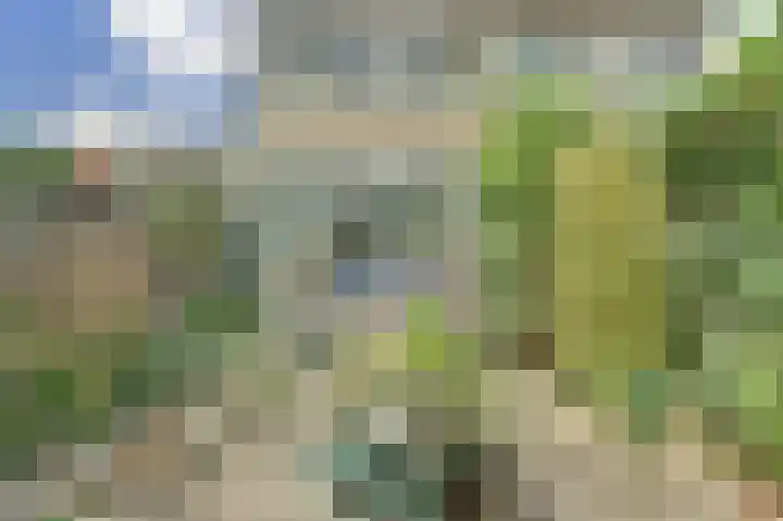 Spirealaan 160 Winterswijk thumbnail 27