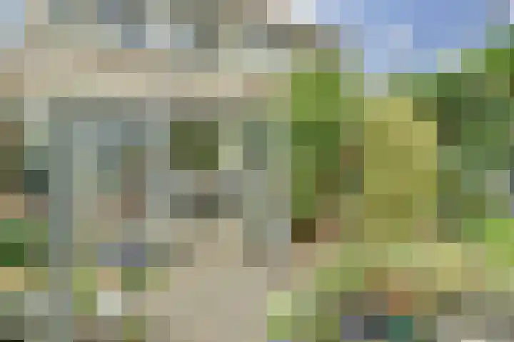 Spirealaan 160 Winterswijk thumbnail 28