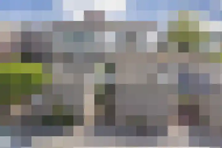 Spirealaan 160 Winterswijk thumbnail 30