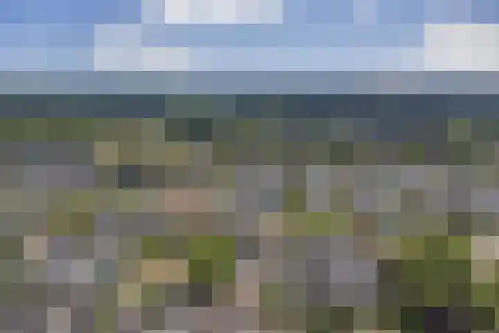 Spirealaan 160 Winterswijk thumbnail 32