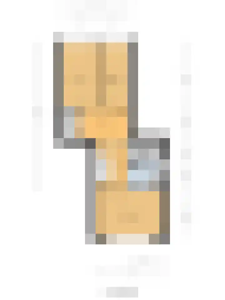 Spirealaan 160 Winterswijk thumbnail 37
