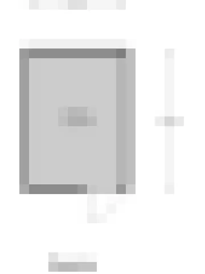 Spirealaan 160 Winterswijk thumbnail 39