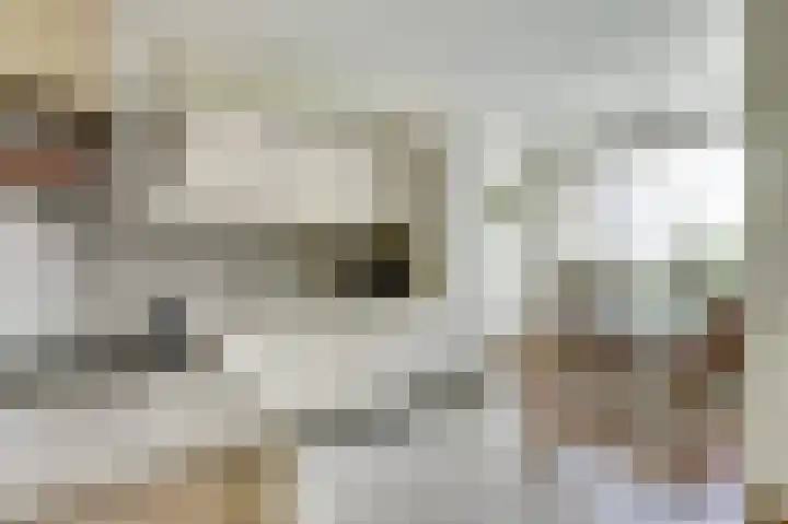 Spirealaan 160 Winterswijk thumbnail 4
