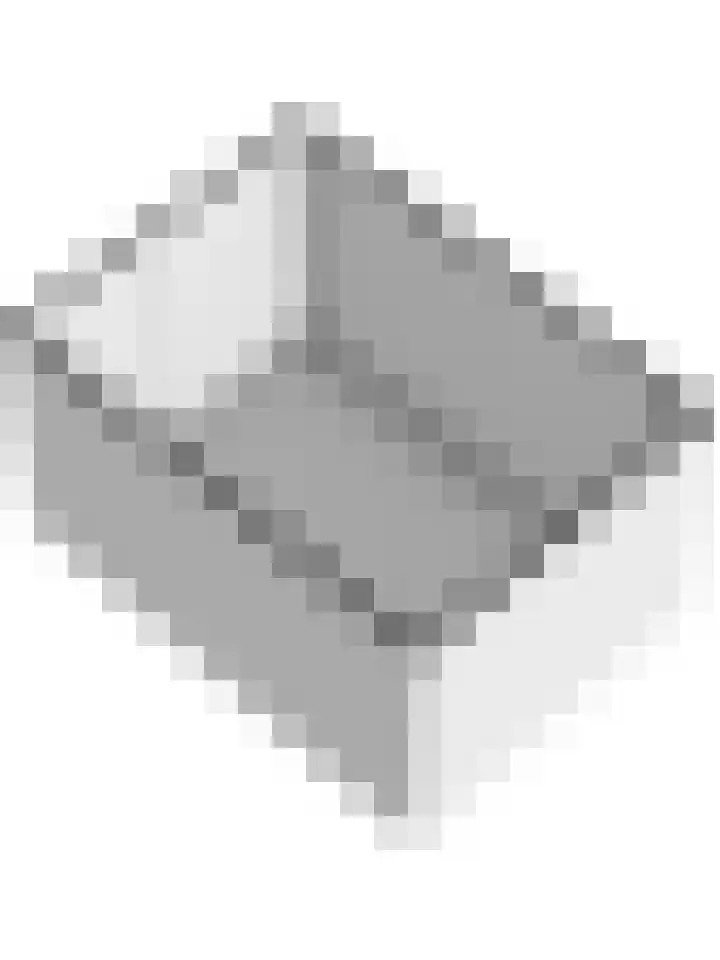 Spirealaan 160 Winterswijk thumbnail 40