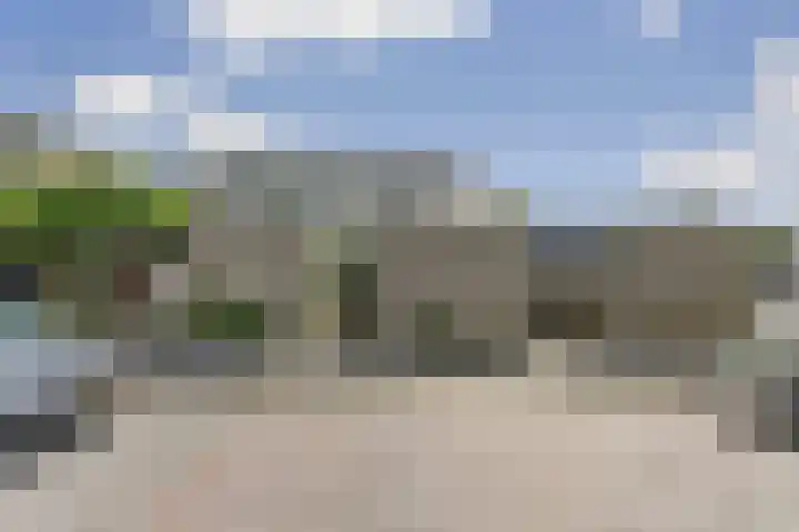 Spirealaan 160 Winterswijk thumbnail 41