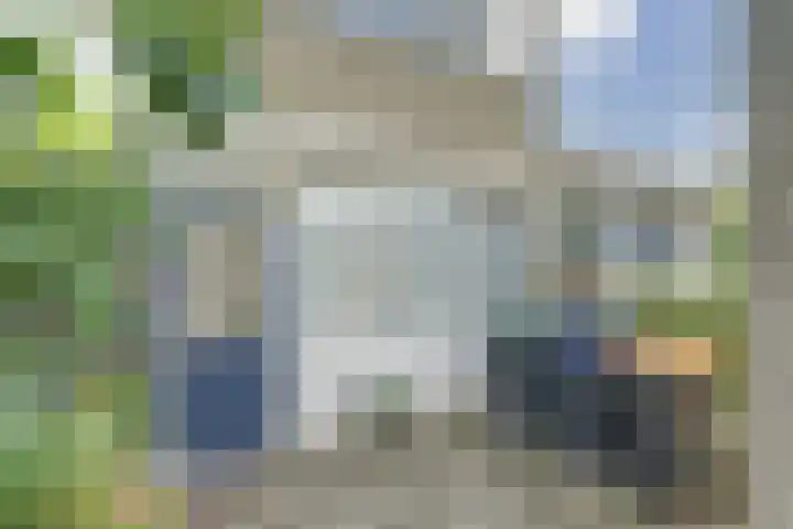 Spirealaan 160 Winterswijk thumbnail 7