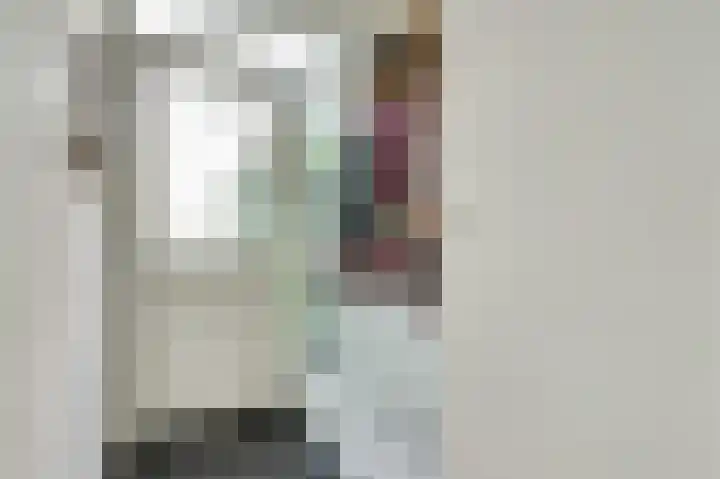 Spirealaan 160 Winterswijk thumbnail 8