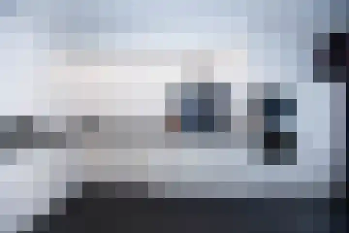 Spirealaan 174 Winterswijk thumbnail 14