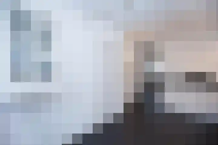 Spirealaan 174 Winterswijk thumbnail 15