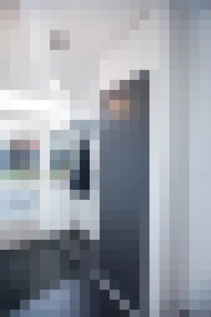 Spirealaan 174 Winterswijk thumbnail 19