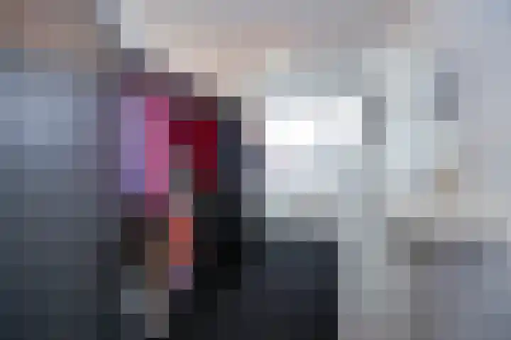 Spirealaan 174 Winterswijk thumbnail 32