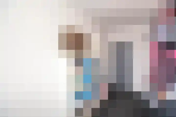 Spirealaan 174 Winterswijk thumbnail 33