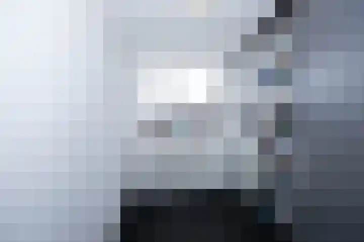 Spirealaan 174 Winterswijk thumbnail 34