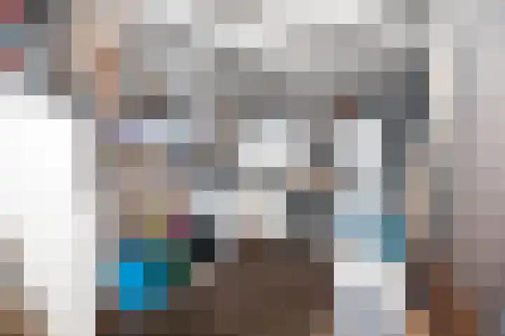 Spirealaan 174 Winterswijk thumbnail 37