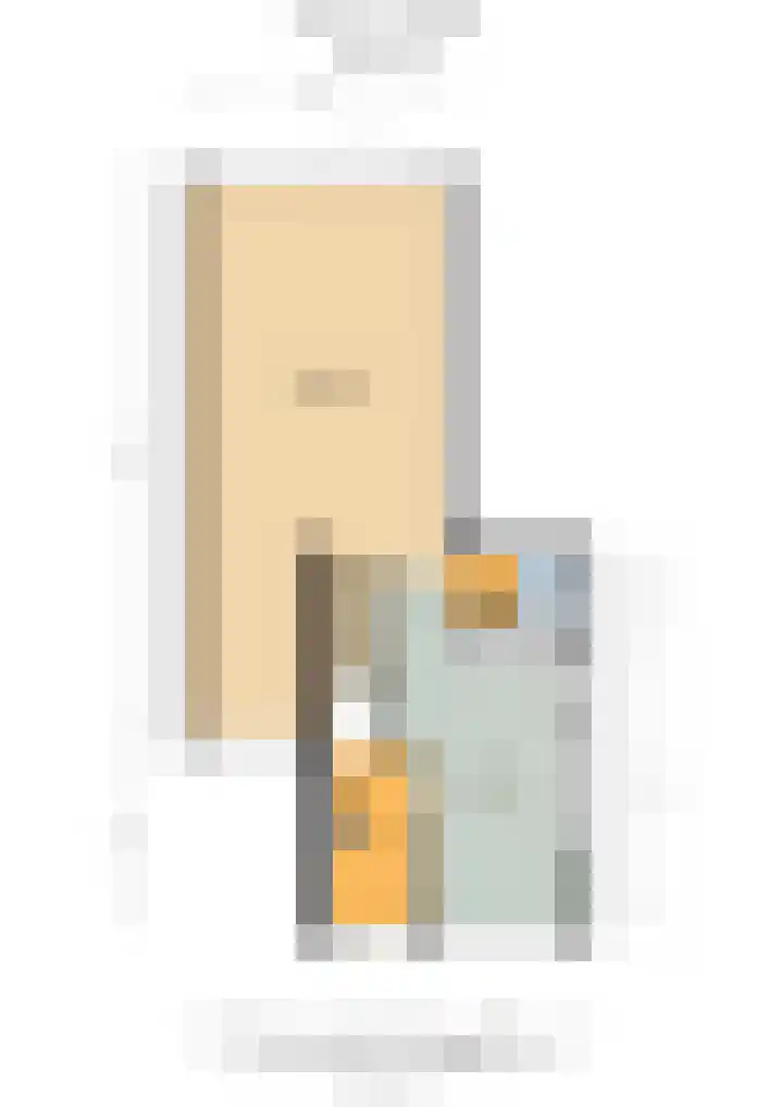 Spirealaan 174 Winterswijk thumbnail 41