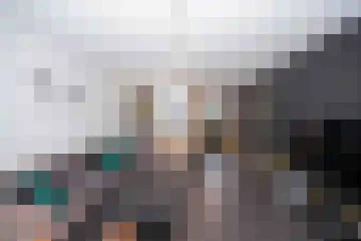 Spirealaan 174 Winterswijk thumbnail 7