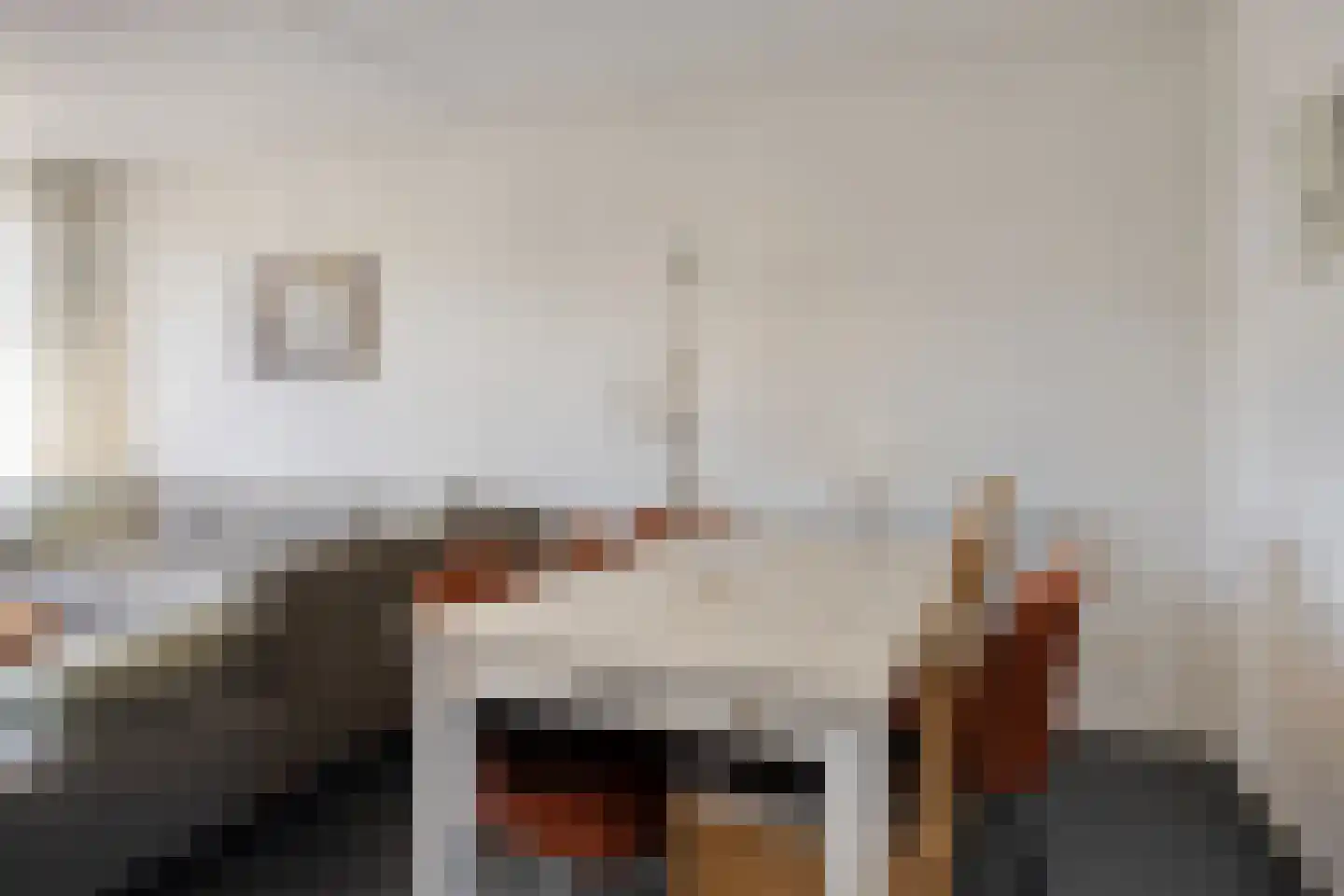Spirealaan 176 Winterswijk thumbnail 10