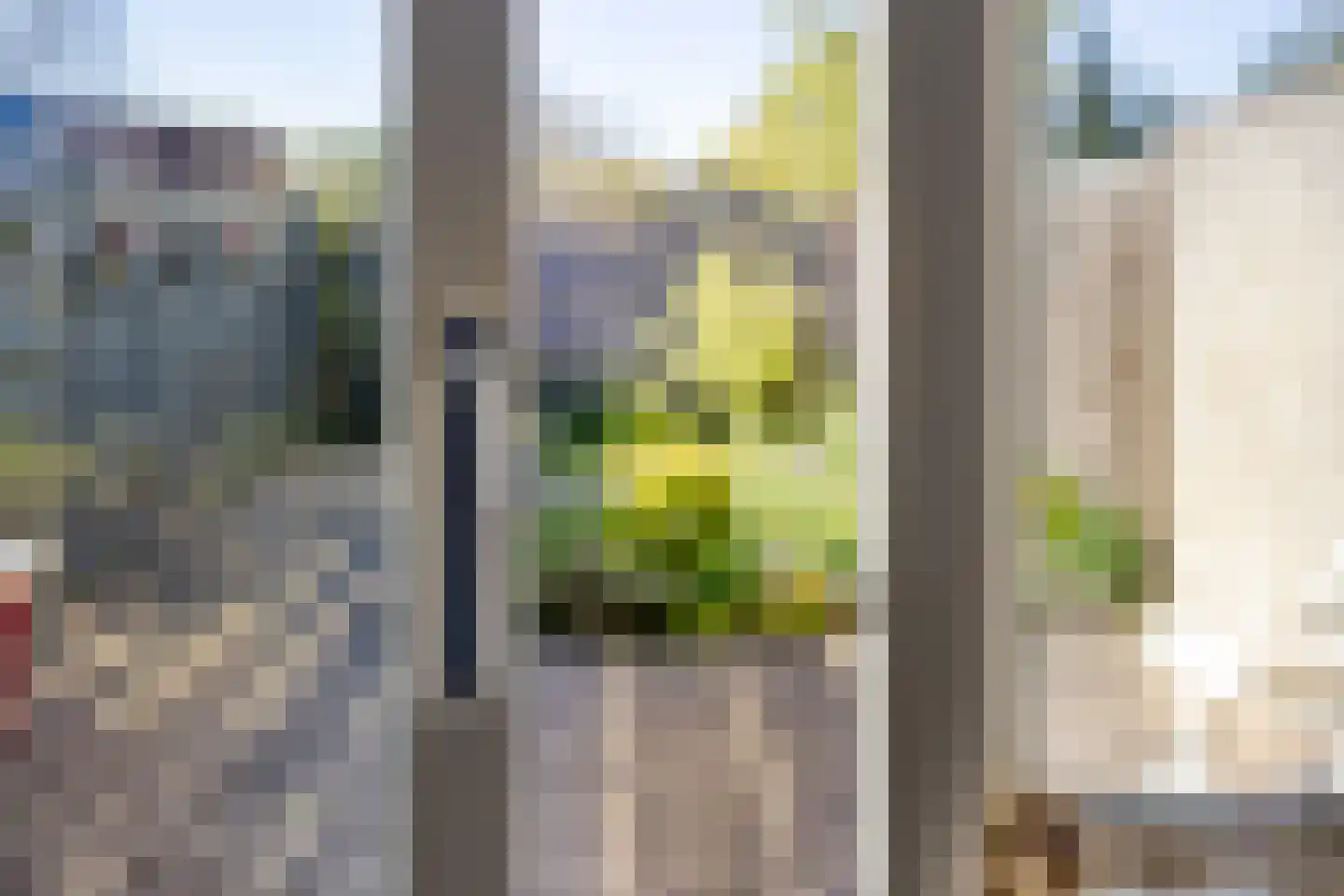 Spirealaan 176 Winterswijk thumbnail 11