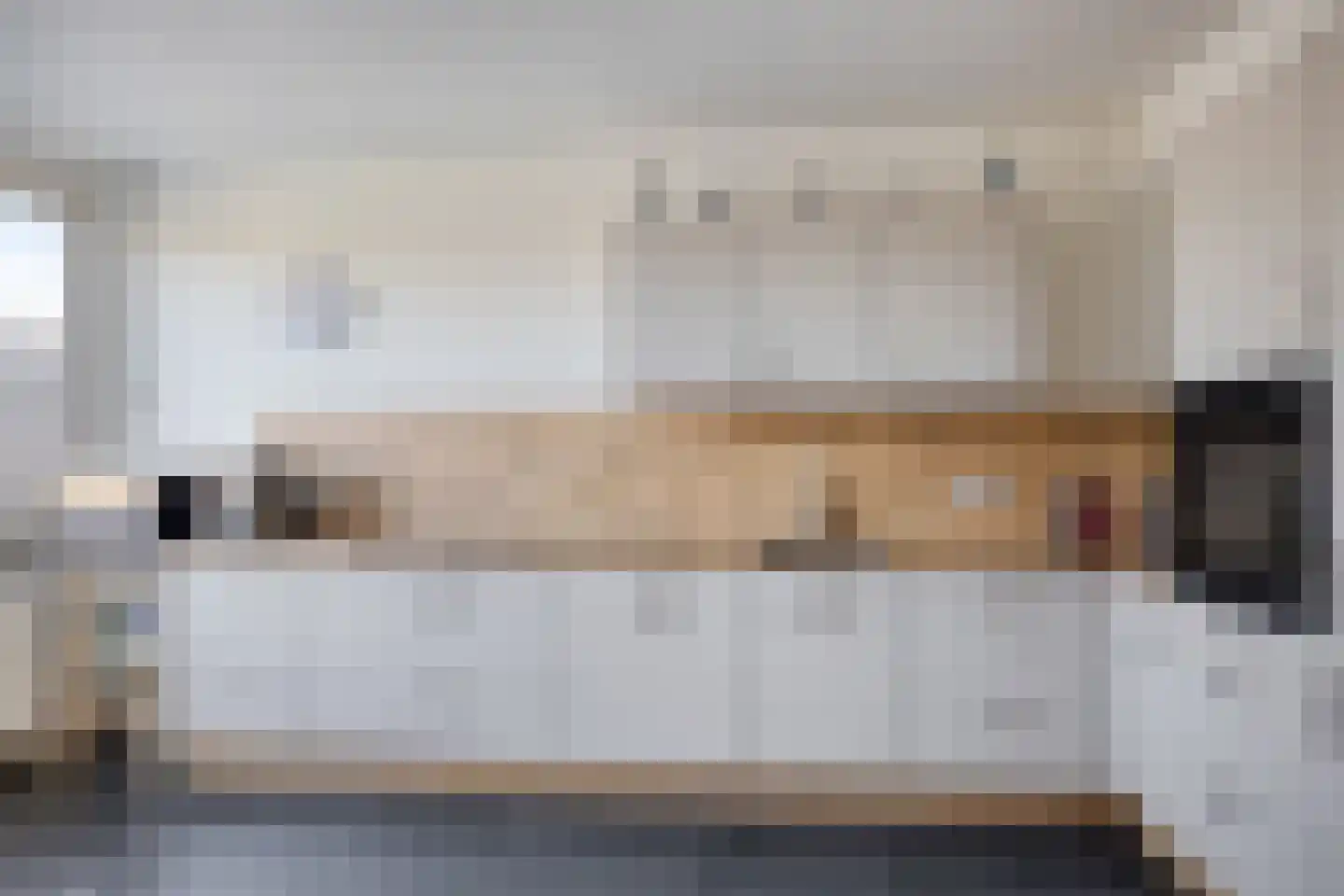 Spirealaan 176 Winterswijk thumbnail 14