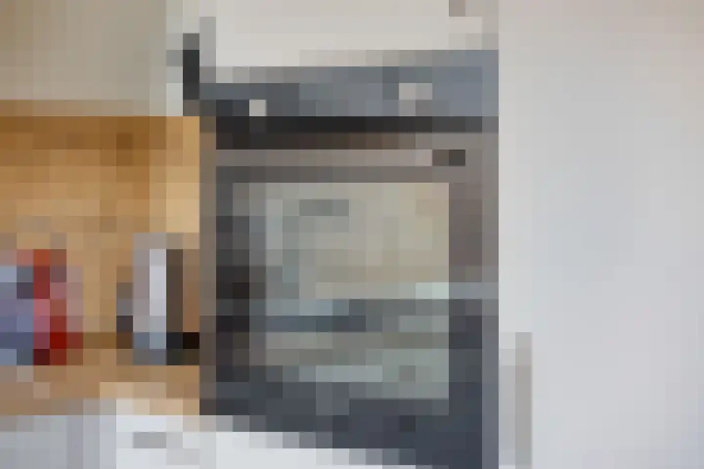 Spirealaan 176 Winterswijk thumbnail 16
