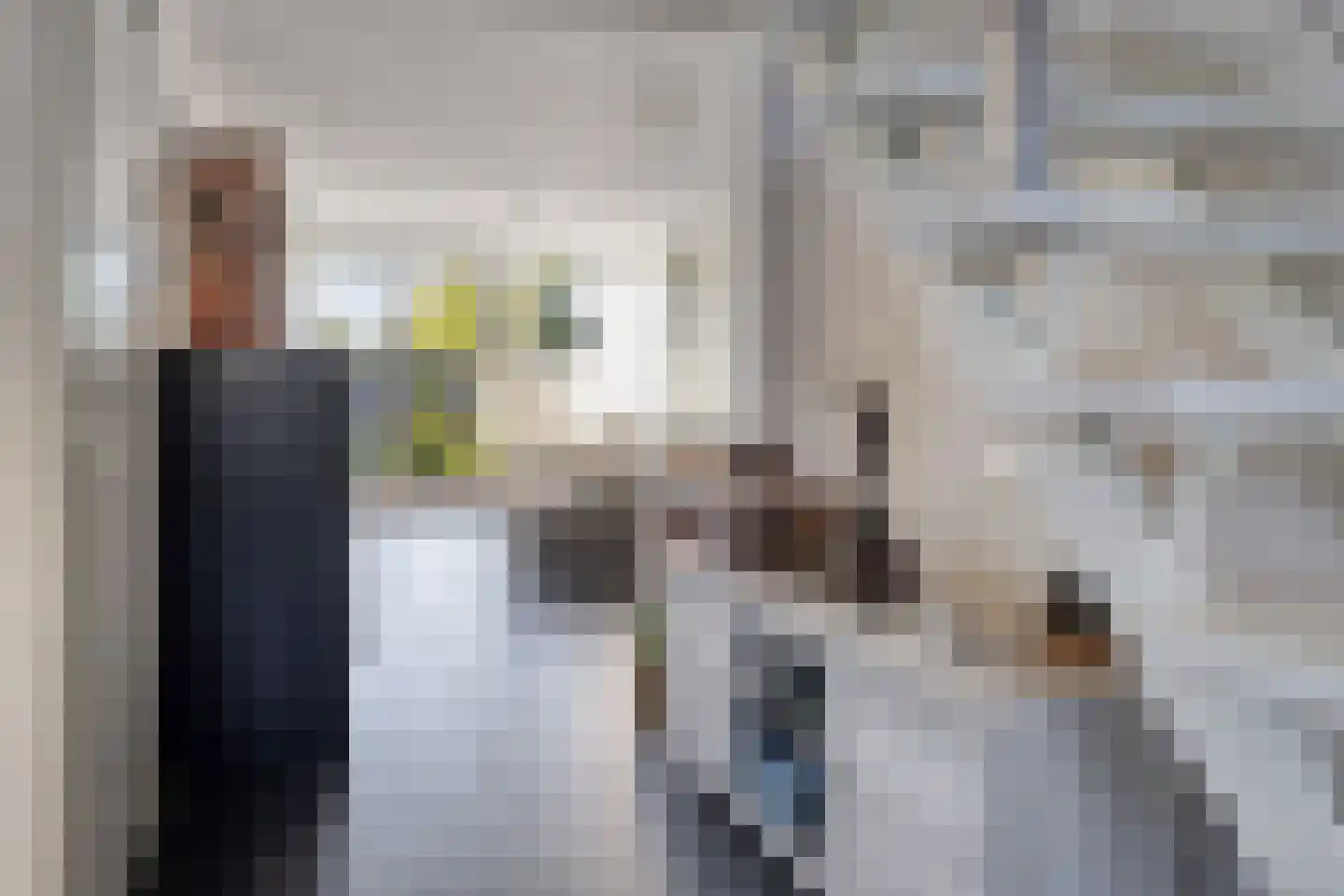 Spirealaan 176 Winterswijk thumbnail 17