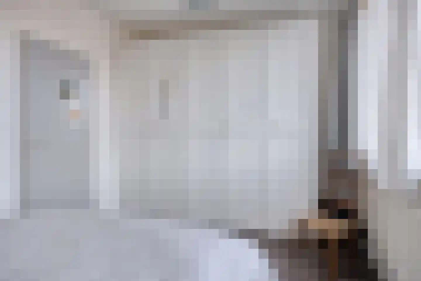 Spirealaan 176 Winterswijk thumbnail 21