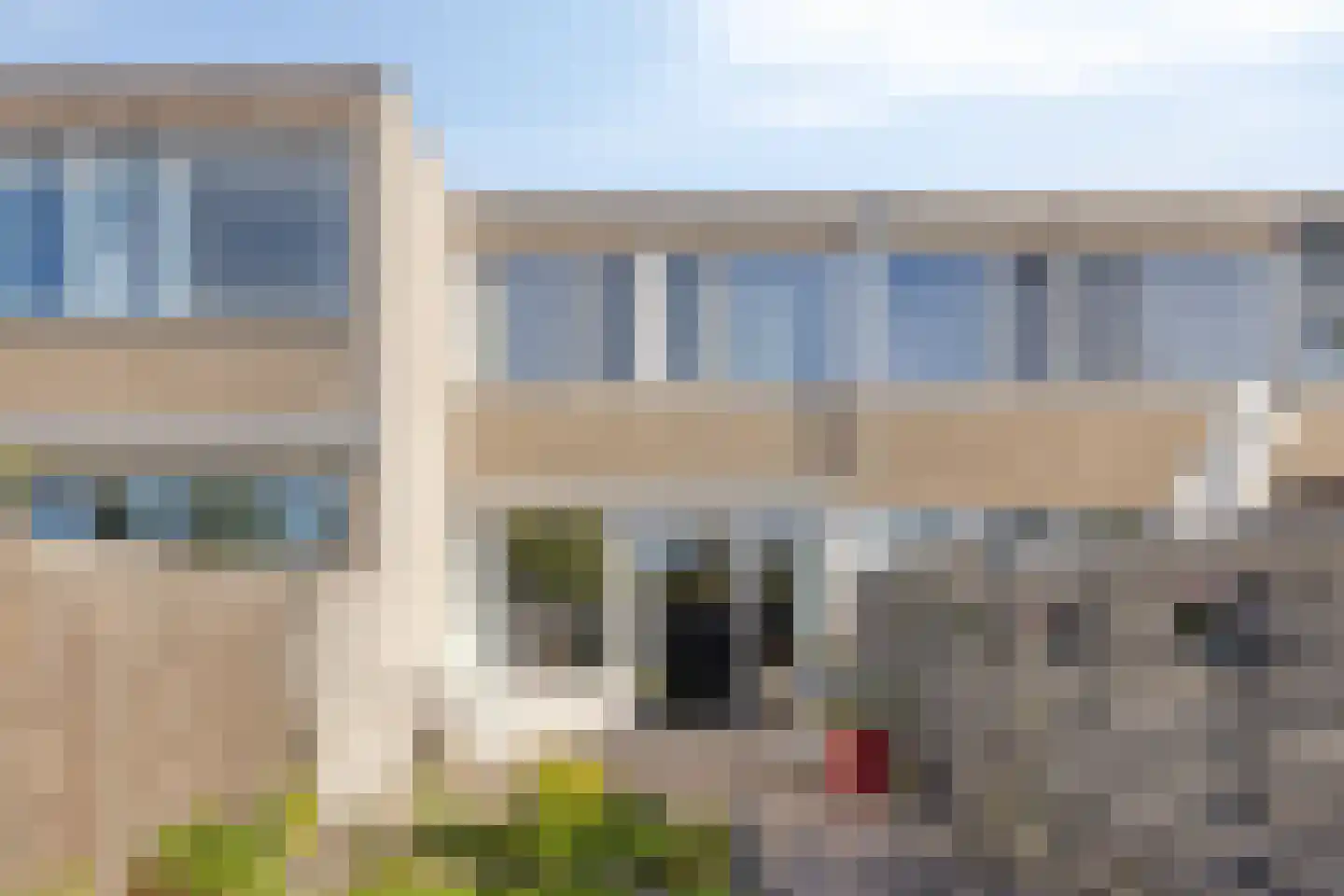 Spirealaan 176 Winterswijk thumbnail 28