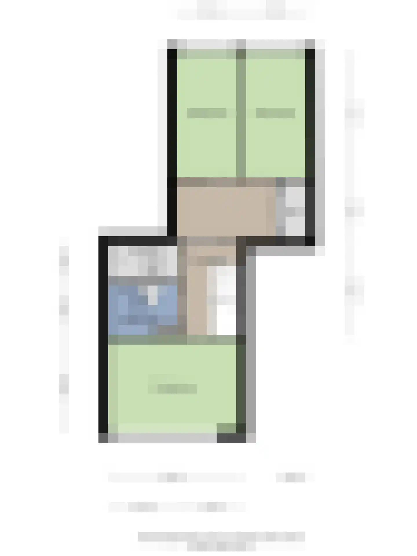 Spirealaan 176 Winterswijk thumbnail 30