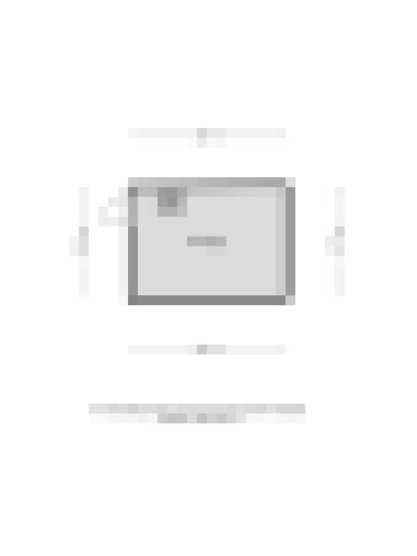 Spirealaan 176 Winterswijk thumbnail 31