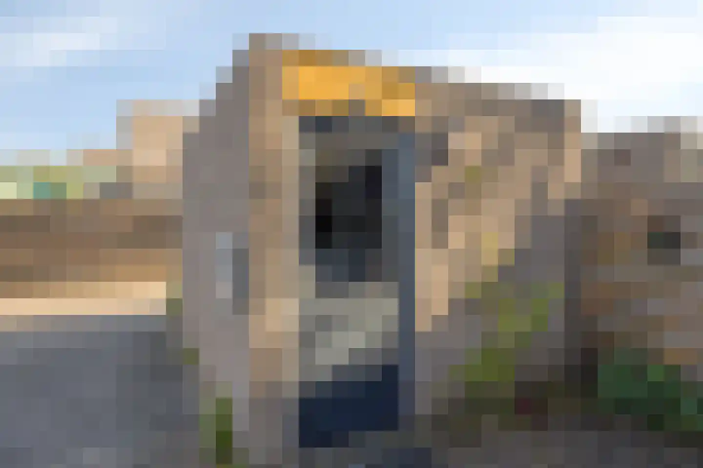 Spirealaan 176 Winterswijk thumbnail 4