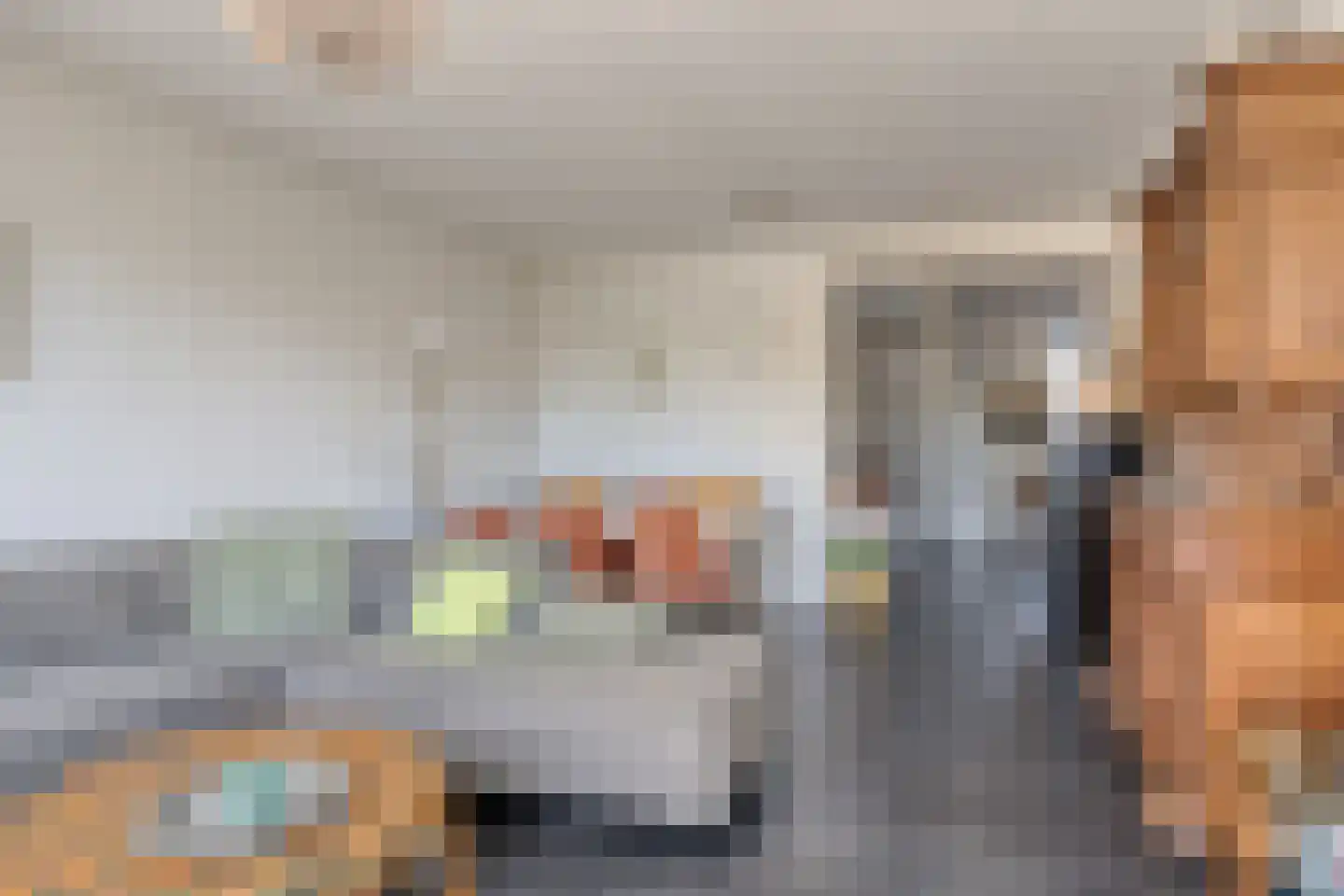 Spirealaan 176 Winterswijk thumbnail 8