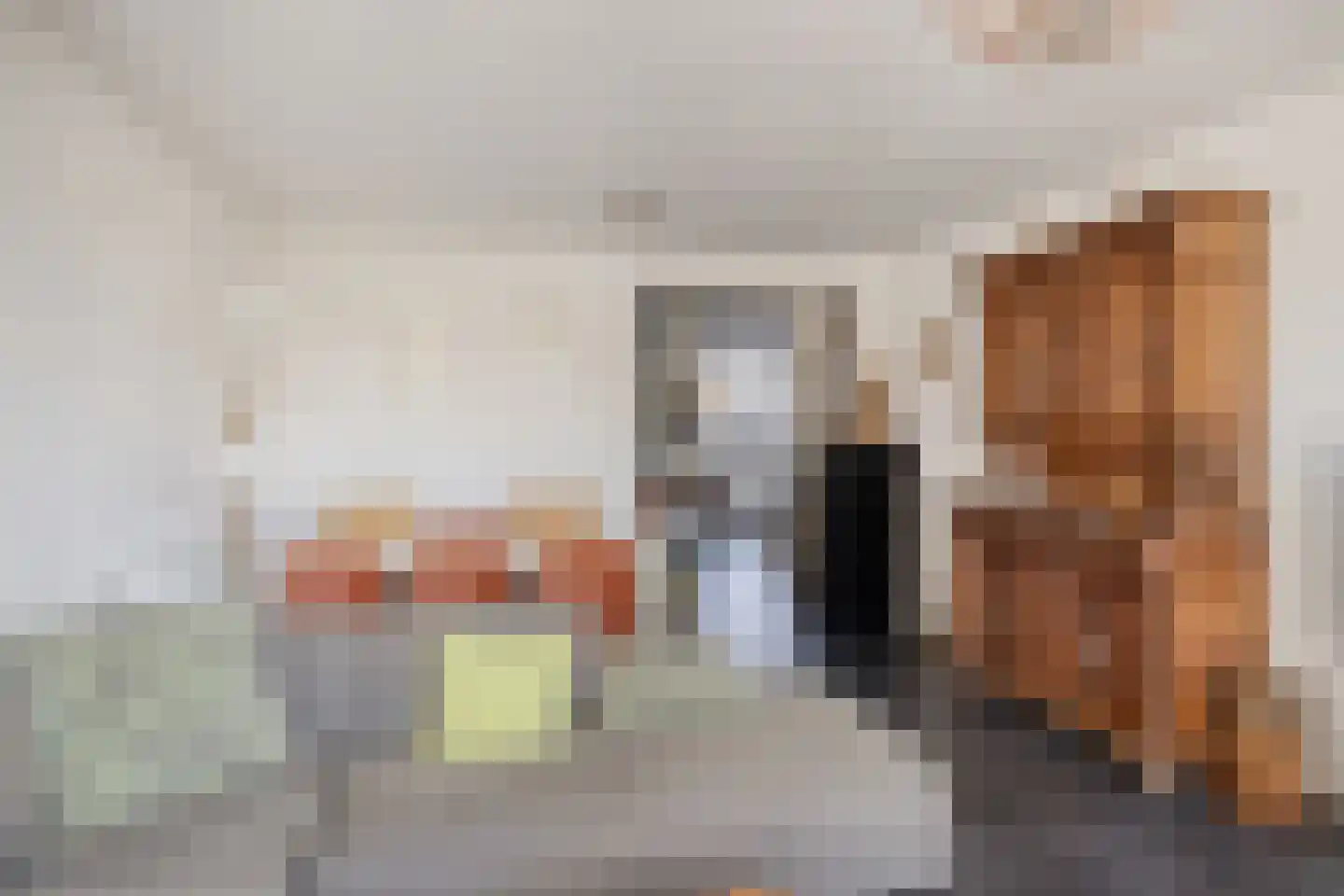 Spirealaan 176 Winterswijk thumbnail 9