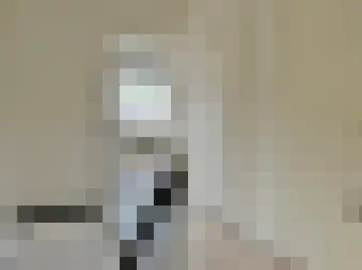 Spirealaan 200 Winterswijk thumbnail 11