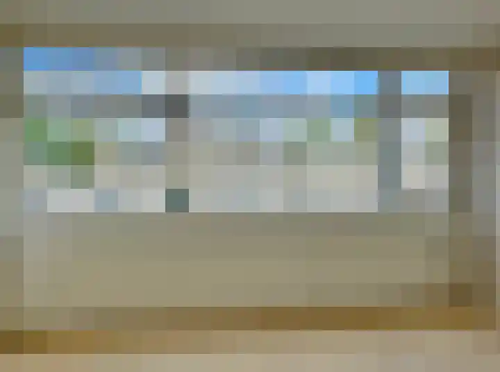 Spirealaan 200 Winterswijk thumbnail 12